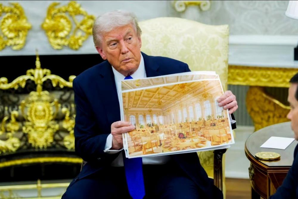 7064 image for slide