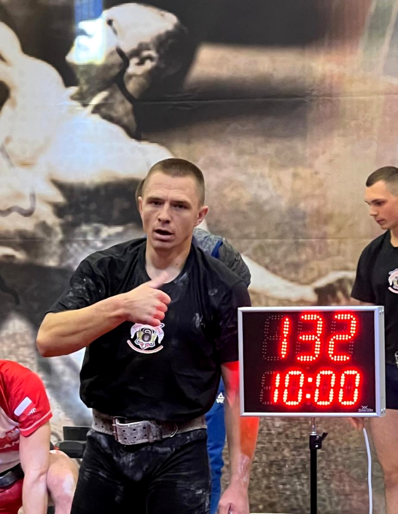 7073 image for slide