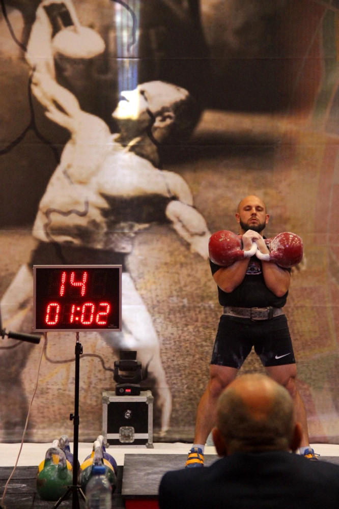 7075 image for slide