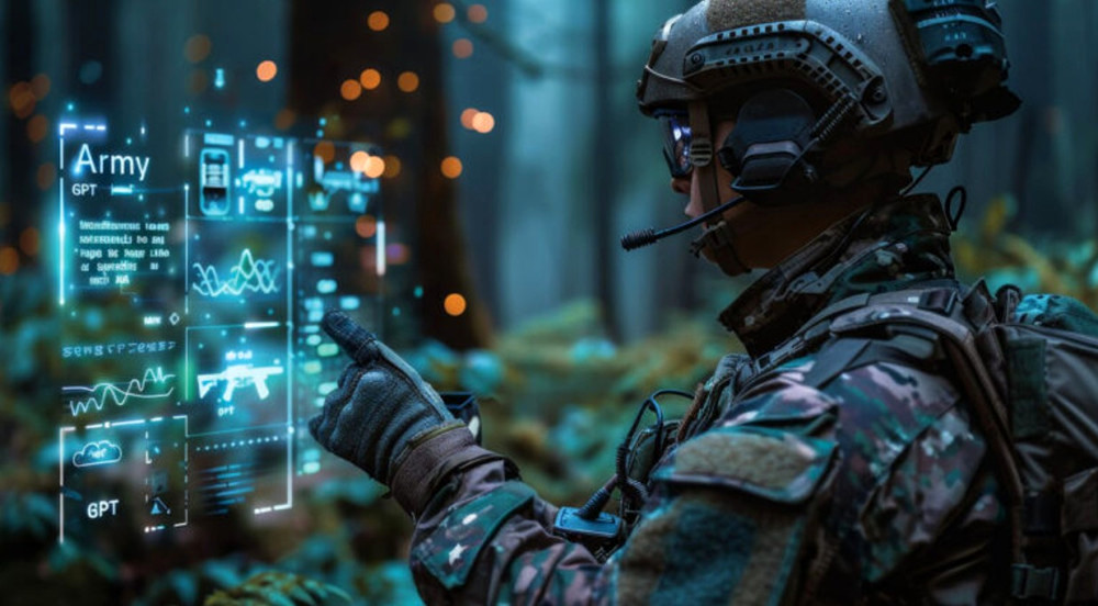 7076 image for slide