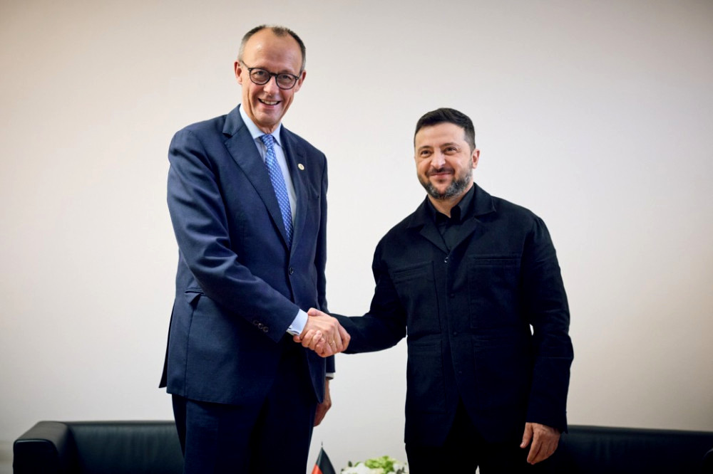 7079 image for slide