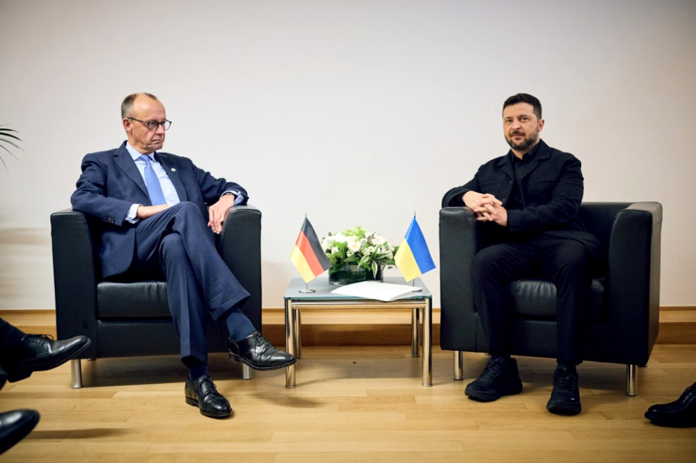 7080 image for slide