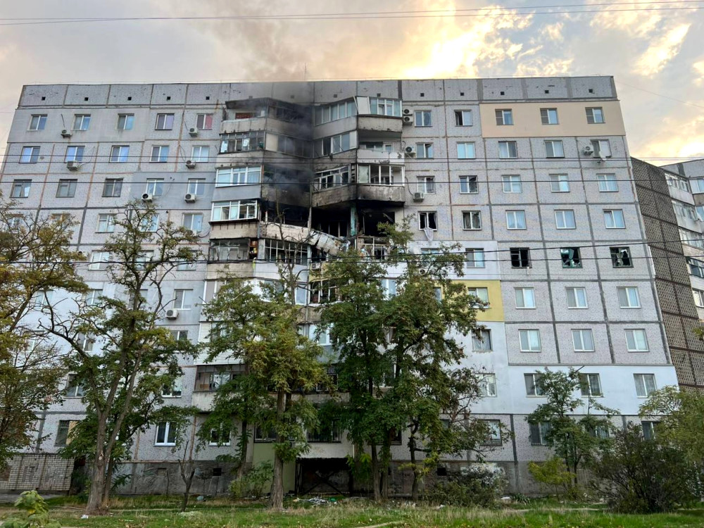 7082 image for slide