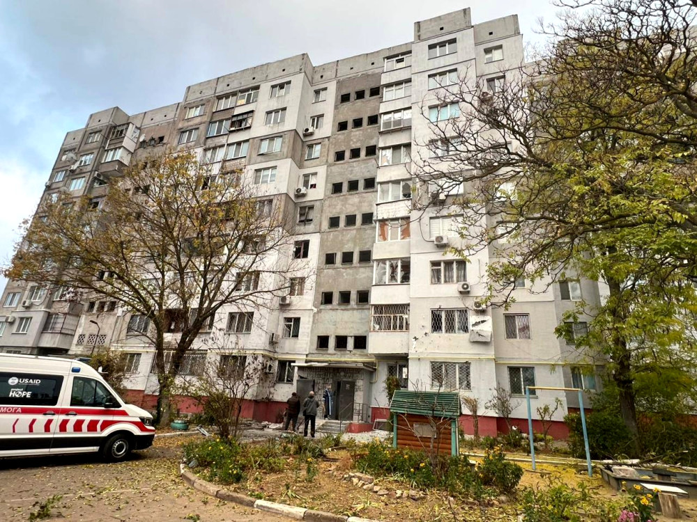 7083 image for slide