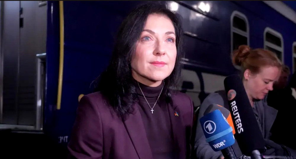 7086 image for slide