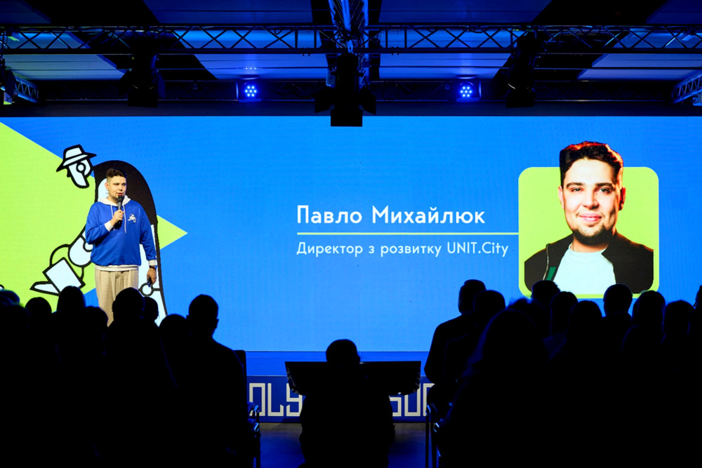 7089 image for slide