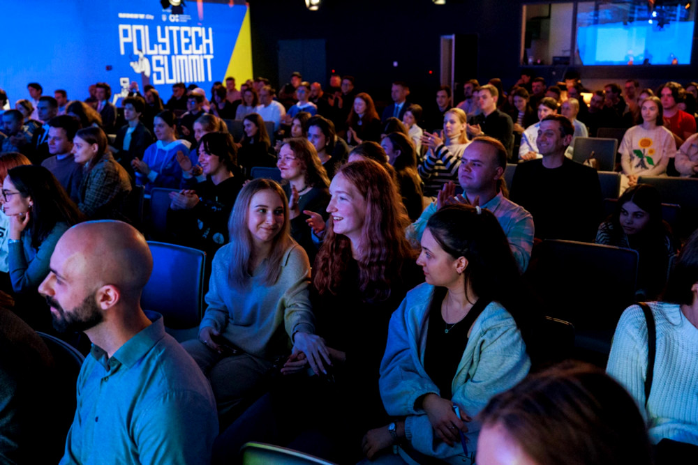 7091 image for slide