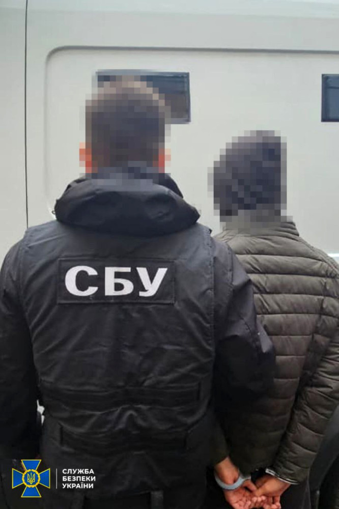 7093 image for slide