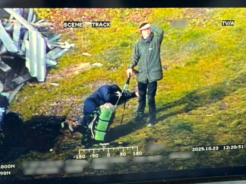 7099 image for slide