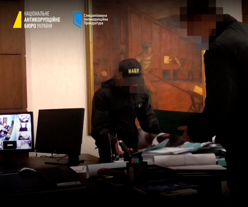 7104 image for slide