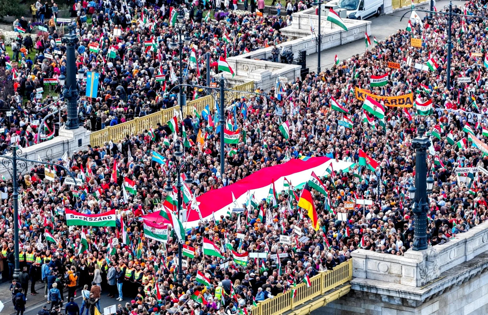 7108 image for slide