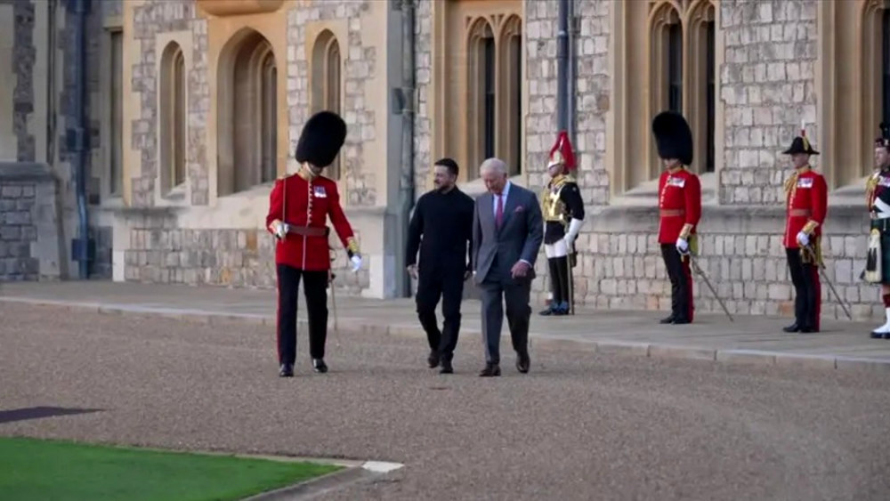 7111 image for slide