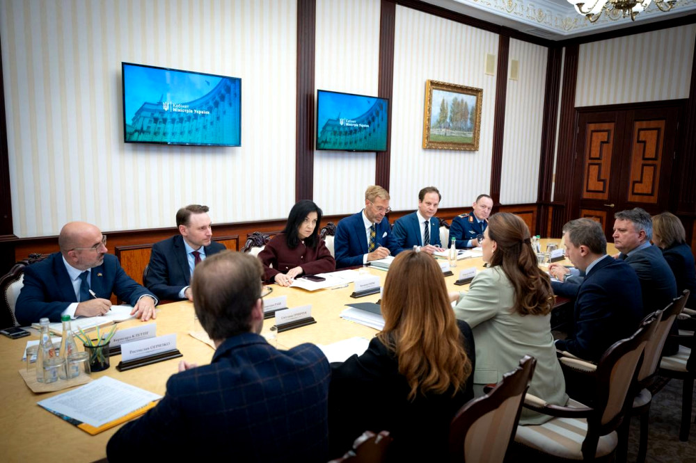 7112 image for slide