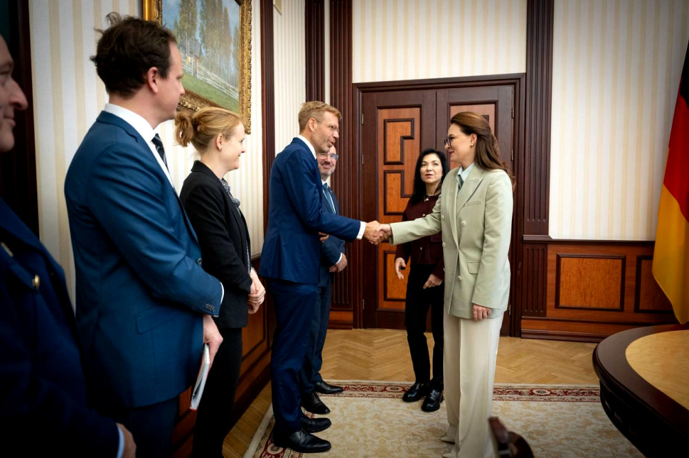 7113 image for slide