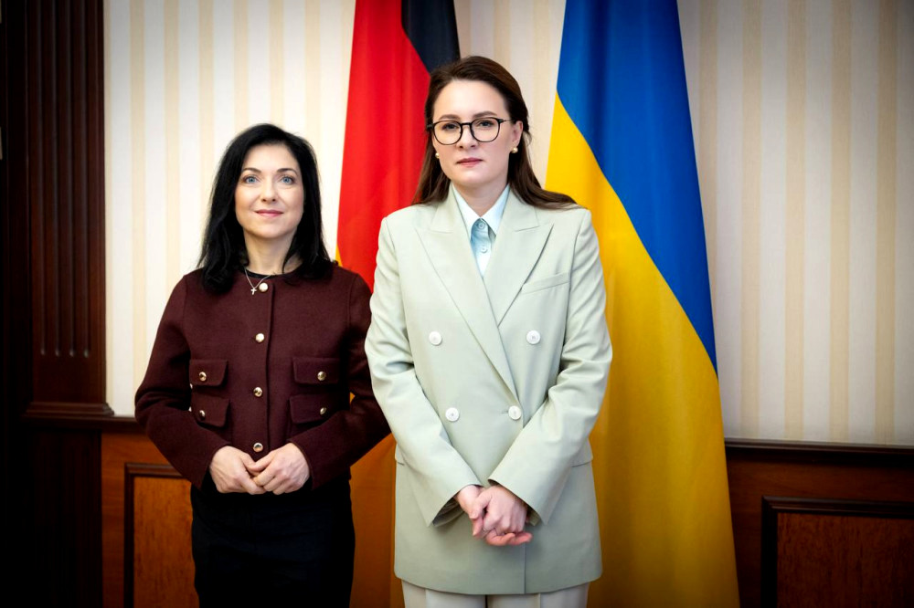 7114 image for slide