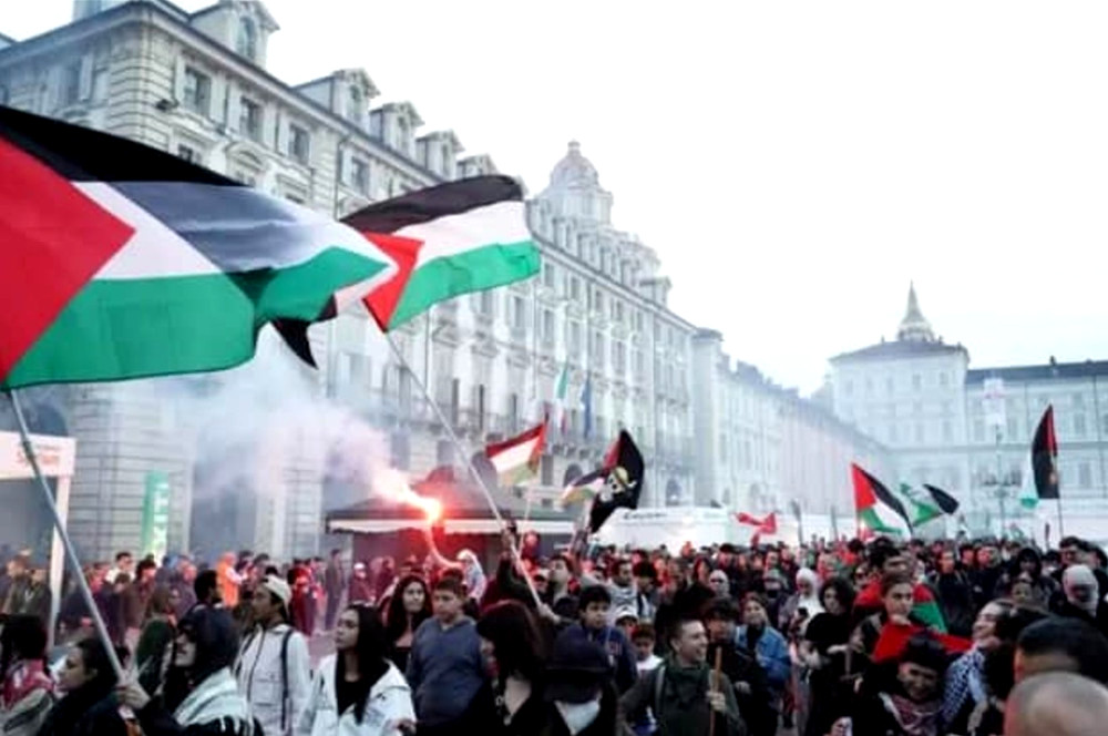 7143 image for slide