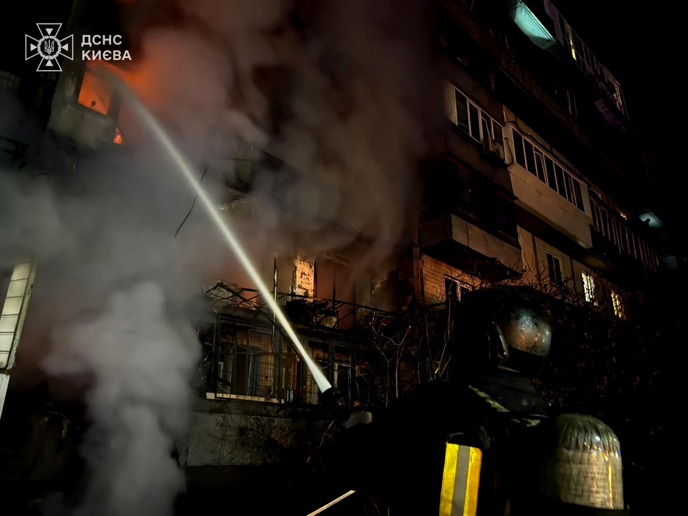 7146 image for slide