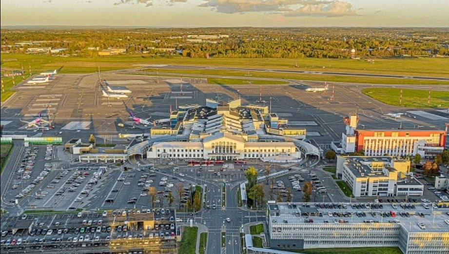 7152 image for slide