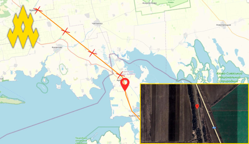 7154 image for slide