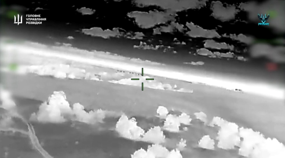 7159 image for slide