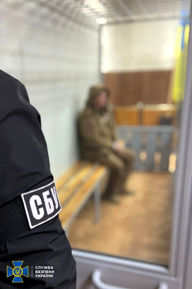 7175 image for slide