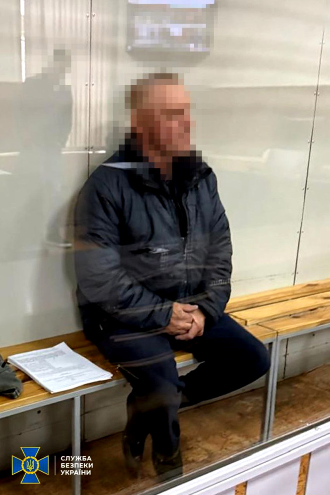 7176 image for slide