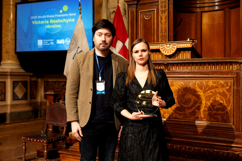 7178 image for slide