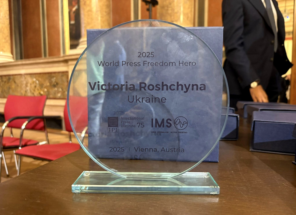 7179 image for slide