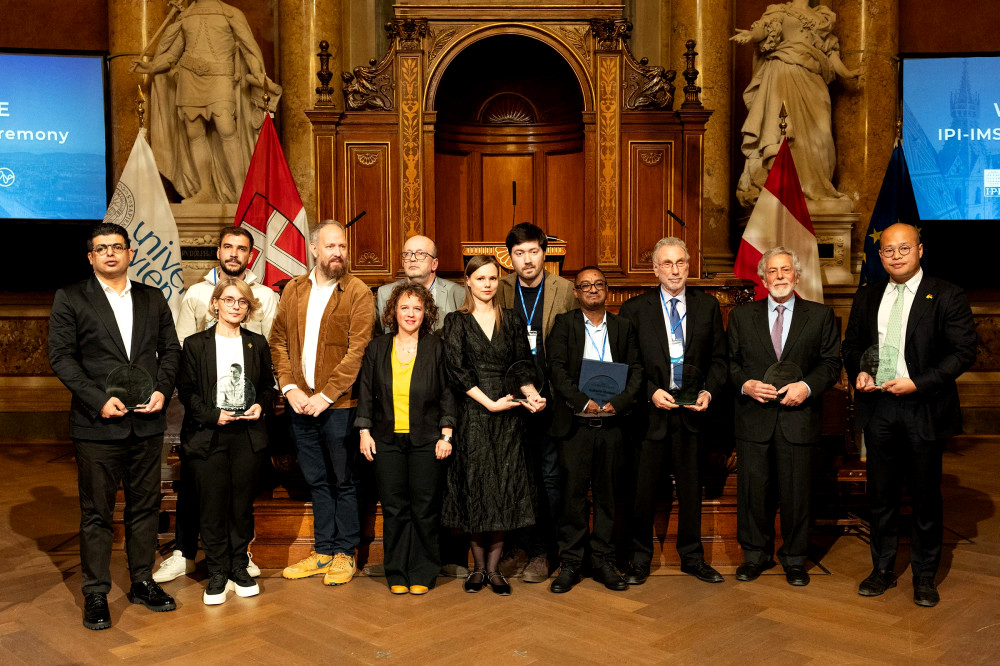 7180 image for slide