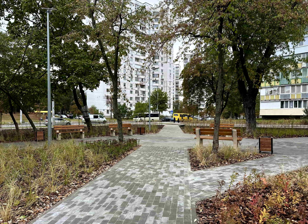 7187 image for slide