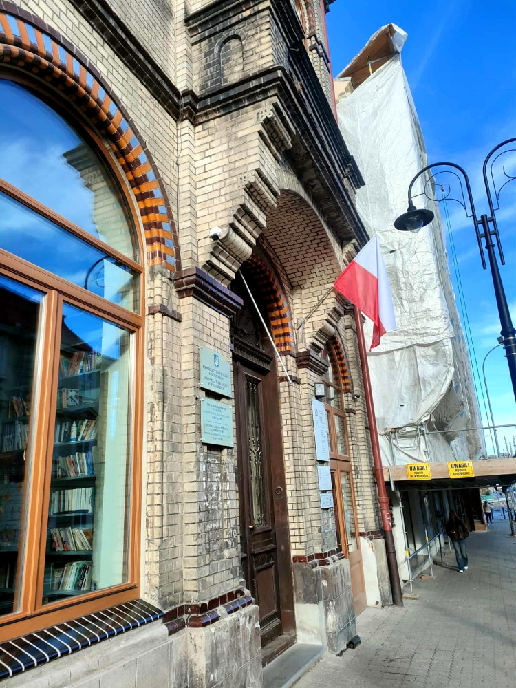 7198 image for slide