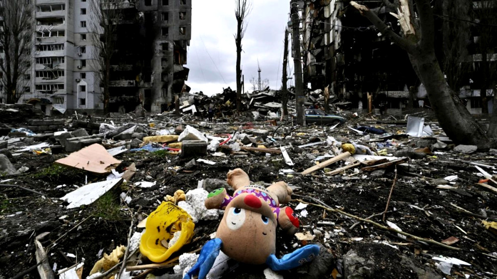 7199 image for slide