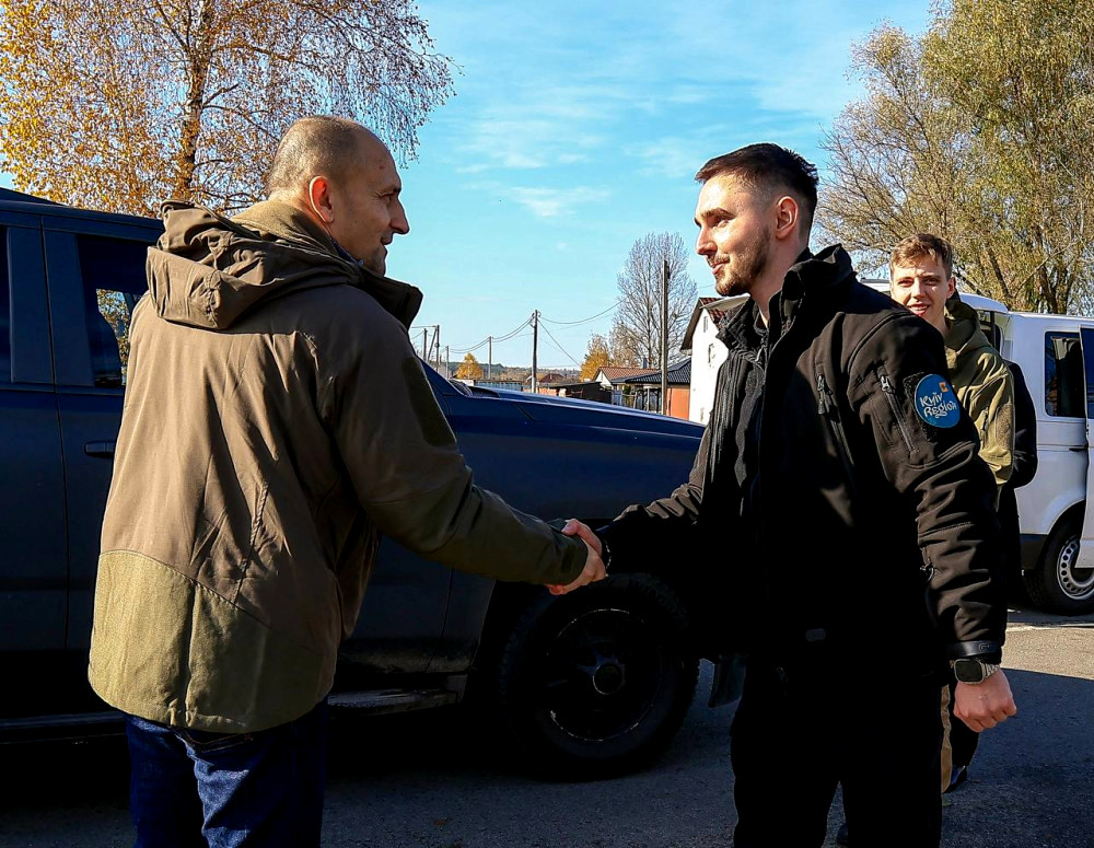 7203 image for slide