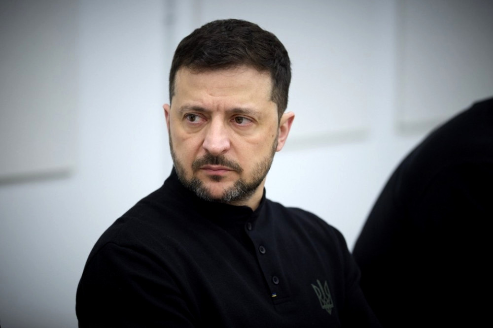 7213 image for slide