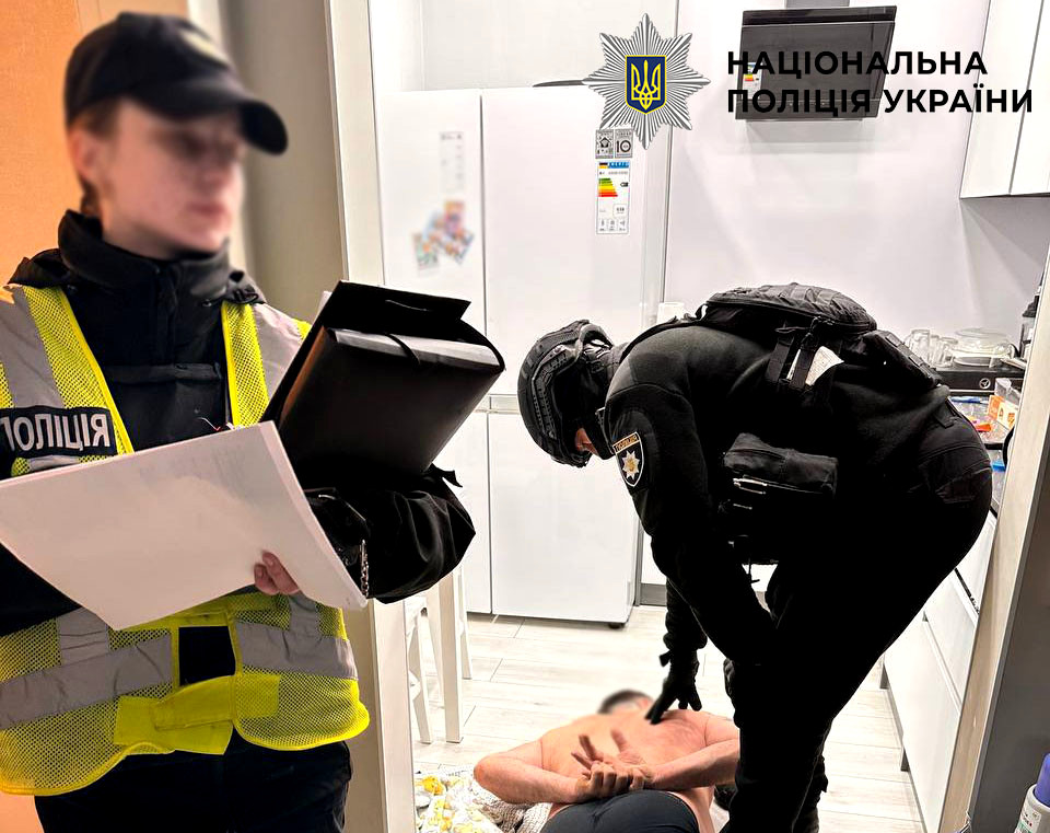 7220 image for slide