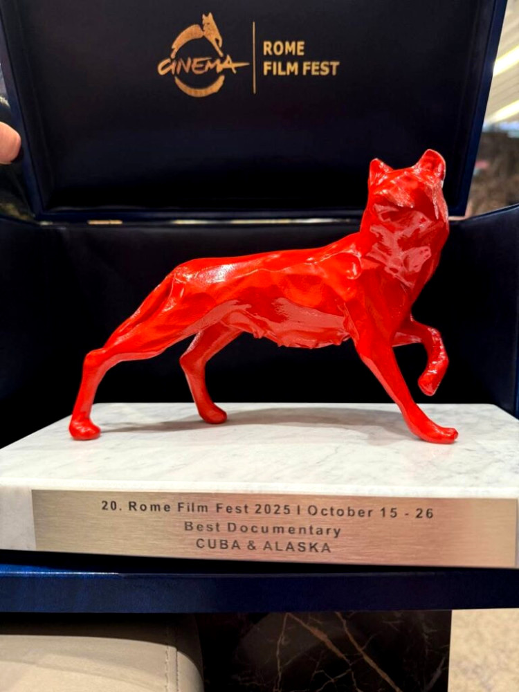 7223 image for slide