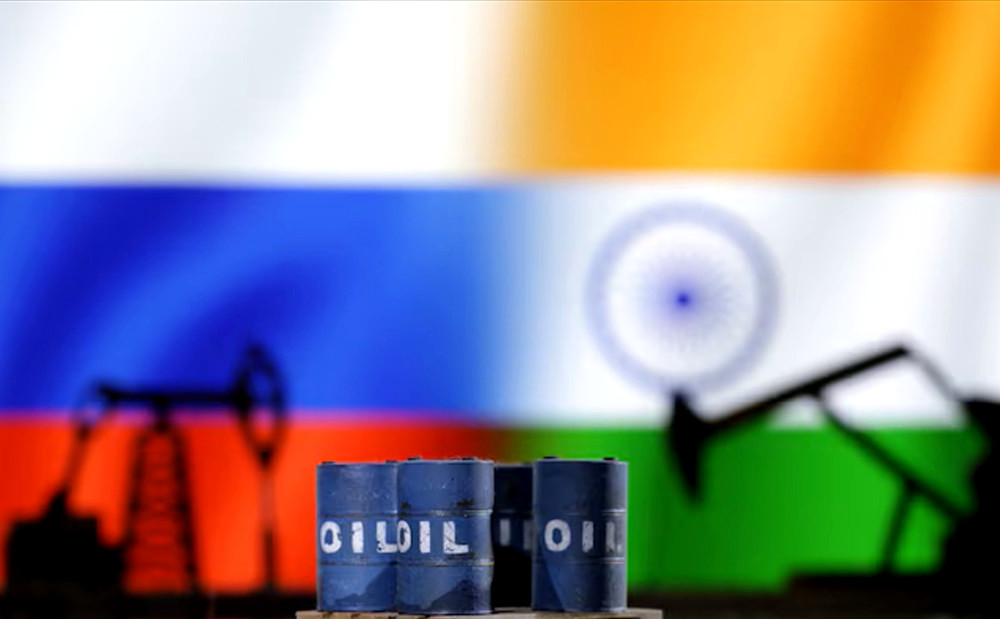 7225 image for slide