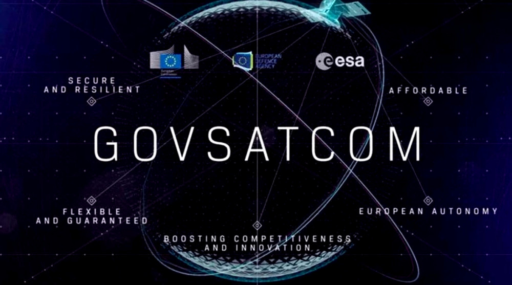 7234 image for slide