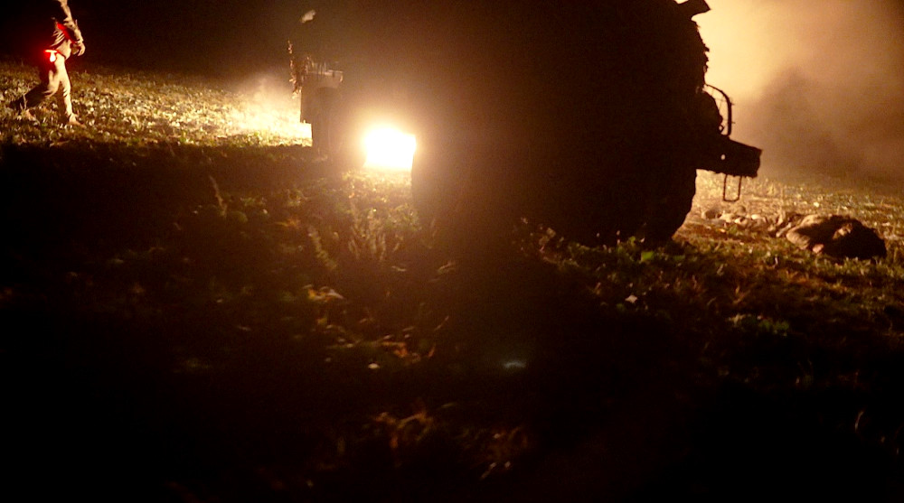 7235 image for slide