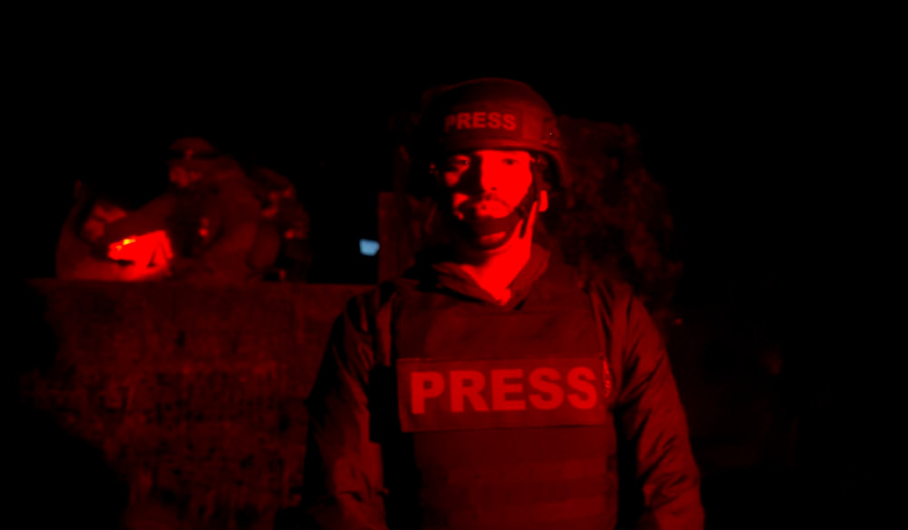 7236 image for slide