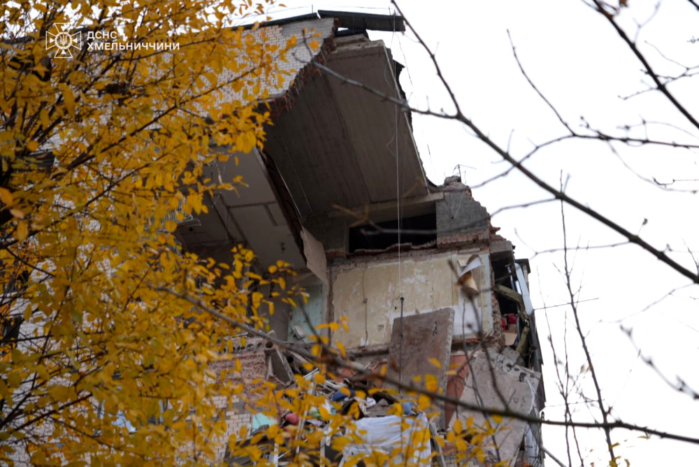 7242 image for slide