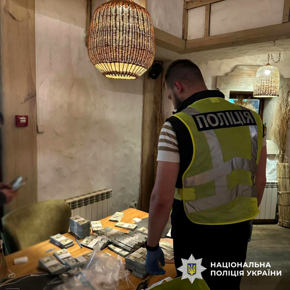 7248 image for slide