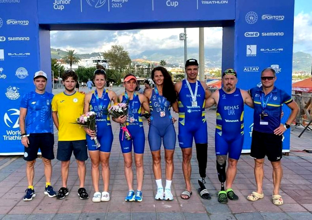 7250 image for slide