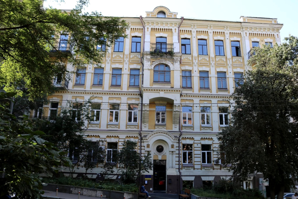 7256 image for slide