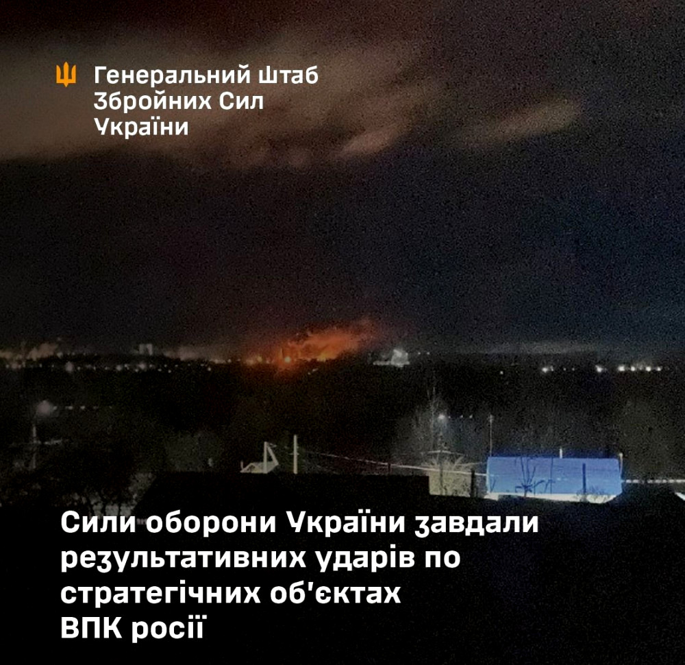 7269 image for slide