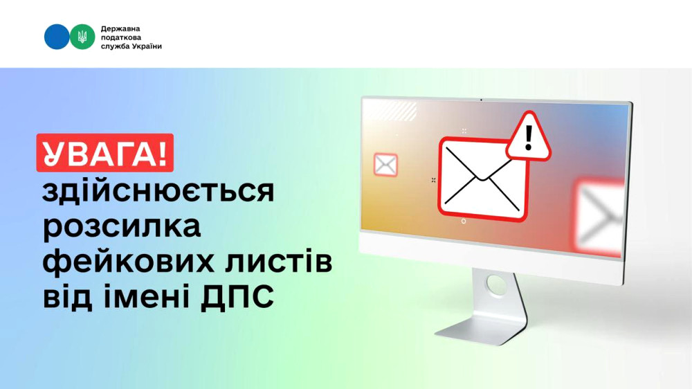 7270 image for slide