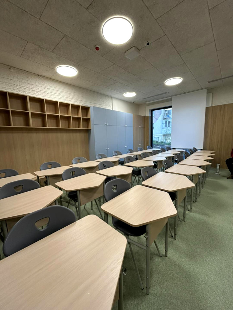 7274 image for slide