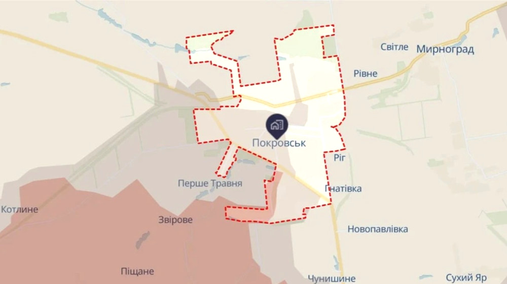 7277 image for slide