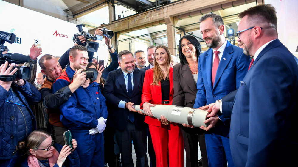 7284 image for slide