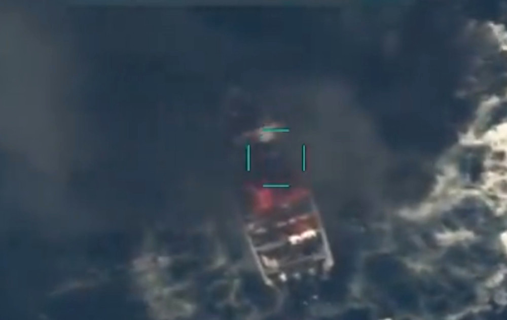 7288 image for slide